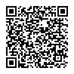 C&oacute;digo QR con el enlace al titular Las dos manifestaciones del 8M ocasionarán múltiples cortes de tráfico en el centro de León