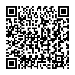 C&oacute;digo QR con el enlace al titular Un cineasta leonés estrena un corto realizado con IA sobre la reina Urraca I de León