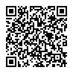 C&oacute;digo QR con el enlace al titular El Cultural-Racing, declarado partido de alto riesgo por La Liga