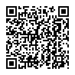 C&oacute;digo QR con el enlace al titular La Cultural regresa al Palacio con nuevo director de orquesta