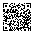 C&oacute;digo QR con el enlace al titular Abandonan a un gato con su arenero bajo un puente de León capital