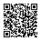C&oacute;digo QR con el enlace al titular La cigüeña blanca deja el nido en la provincia