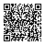 C&oacute;digo QR con el enlace al titular Casi 800 personas solicitaron protección internacional en León en 2025