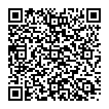 C&oacute;digo QR con el enlace al titular UPL aprueba su Plan de Igualdad 2026-2030 con medidas de paridad y protocolos contra el acoso
