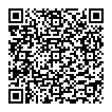 C&oacute;digo QR con el enlace al titular Un hombre de 42 años resulta herido leve en una colisión en la glorieta del Bicentenario de Ponferrada