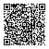 C&oacute;digo QR con el enlace al titular UPL propone reforzar la protección del patrimonio y aprueba un Plan de Igualdad para su acción política hasta 2030