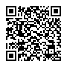 C&oacute;digo QR con el enlace al titular Crisis presupuestaria en las asociaciones: el pleno más tenso del año