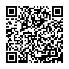 C&oacute;digo QR con el enlace al titular Saca rentabilidad a tu casa vacía y reactiva tu pueblo