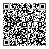 C&oacute;digo QR con el enlace al titular UPL aboga por una mayor promoción de los enclaves patrimoniales para evitar otro ...