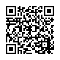 C&oacute;digo QR con el enlace al titular El PSOE apuesta por agentes de igualdad para reforzar la lucha contra la violencia de género