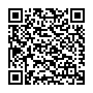 C&oacute;digo QR con el enlace al titular Cinco bercianos llevan casi una semana atrapados en Bangkok sin soluciones para volver a España