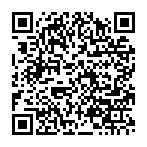 C&oacute;digo QR con el enlace al titular Alvaro Queipo: &ldquo;Mañueco es un buen paisano y Castilla y León un modelo de gestión&rdquo;