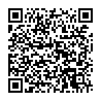 C&oacute;digo QR con el enlace al titular Mitzin Mariana Trápaga: “Tener una vivienda en Castilla y León no puede ser un lujo”