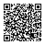 C&oacute;digo QR con el enlace al titular Carlos Martínez comparte su proyecto para la región con el sureste leonés