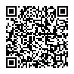 C&oacute;digo QR con el enlace al titular El escultor Fernando Ortiz pone arte al Día de la Mujer con su nueva obra en Fabero