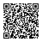 C&oacute;digo QR con el enlace al titular Un herido de 42 años tras la colisión de una furgoneta y un turismo en Ponferrada