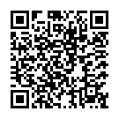 C&oacute;digo QR con el enlace al titular USO denuncia el estado de la flota de autobuses de ALSA en León