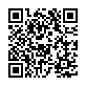 C&oacute;digo QR con el enlace al titular Castro Bergidum: el origen del Bierzo en ruinas