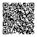 C&oacute;digo QR con el enlace al titular ¿Quién fue la primera reina total de la Historia? Histocast compara a Urraca I de León con las demás mujeres monarcas del mundo