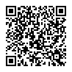C&oacute;digo QR con el enlace al titular Junta y Diputación niegan el apoyo a Desafío Hullero para impulsar Feve en León