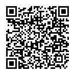 C&oacute;digo QR con el enlace al titular Una Fórmula 1 contra los instintos de los pilotos