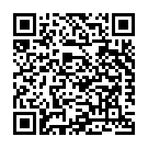 C&oacute;digo QR con el enlace al titular Se adelanta el Osasuna Promesas en Ponferrada