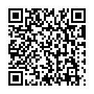 C&oacute;digo QR con el enlace al titular Un hombre de 63 años, herido en un choque en El Bierzo