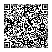 C&oacute;digo QR con el enlace al titular En esta campaña electoral uno no sabe si reír o llorar