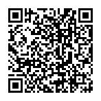 C&oacute;digo QR con el enlace al titular Enzo Prada abre en Cabañas Raras el Campeonato de Karting de Castilla y León 2026
