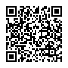 C&oacute;digo QR con el enlace al titular FOTOGALERÍA | Ponferradina-Osasuna Promesas