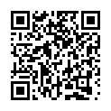 C&oacute;digo QR con el enlace al titular Voluntarios de Orbanajo limpian el paseo del río próximo al Castillo de los Templarios