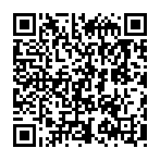 C&oacute;digo QR con el enlace al titular La tradición por el gallo, la pluma y la pesca 