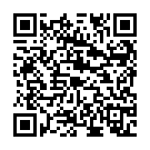 C&oacute;digo QR con el enlace al titular El Astorga da un paso decisivo para la permanencia