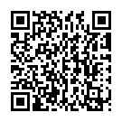 C&oacute;digo QR con el enlace al titular FOTOGALERÍA | Atlético Astorga &ndash; Club Marino de Luanco