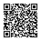 C&oacute;digo QR con el enlace al titular Pacma sitúa la defensa del lobo en el centro de su campaña en León