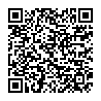 C&oacute;digo QR con el enlace al titular El PSOE propone agentes de igualdad en el Bierzo y una Consejería específica para reforzar las políticas de género