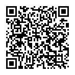 C&oacute;digo QR con el enlace al titular León abre la convocatoria CUL ‘26 para proyectos culturales de jóvenes