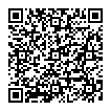 C&oacute;digo QR con el enlace al titular Pollán asegura que Vox reconstruirá todo lo que el bipartidismo ha "derribado" cuando ...