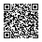 C&oacute;digo QR con el enlace al titular La Liga Iberdrola empieza a todo 'Ritmo'