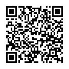 C&oacute;digo QR con el enlace al titular Las noticias imprescindibles de este sábado 7 de marzo en León