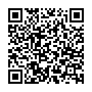 C&oacute;digo QR con el enlace al titular Partido duro ante un Puente Genil que hizo sufrir, y mucho, a Ademar