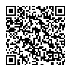 C&oacute;digo QR con el enlace al titular Aviso a navegantes en un Real Madrid con Valverde naturalizado