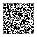 C&oacute;digo QR con el enlace al titular Audrey Pascual debuta en los Juegos Paralímpicos con una medalla de plata