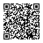 C&oacute;digo QR con el enlace al titular Cinco bercianos atrapados en Bangkok: les piden 9.000 euros por un vuelo