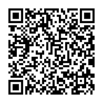 C&oacute;digo QR con el enlace al titular Las mejores imágenes de la Feria de la Pluma y Pesca de La Vecilla de Curueño 2026