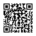 C&oacute;digo QR con el enlace al titular Nafti: &ldquo;Estábamos avisados y hemos regalado casi todo el primer tiempo&rdquo;