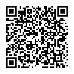 C&oacute;digo QR con el enlace al titular España evacúa su Embajada en Irán ante el agravamiento del conflicto en Oriente Medio
