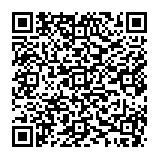 C&oacute;digo QR con el enlace al titular La Cofradía de la Entrada de Jesús en Jerusalén inaugurará el próximo sábado &lsquo;su jardín&rsquo; en la plaza Carro Celada