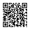 C&oacute;digo QR con el enlace al titular Pollán: “Vamos a reconstruir León”