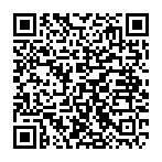 C&oacute;digo QR con el enlace al titular Vox carga contra UPL y el bipartidismo mientras Mañueco pide concentrar el voto en el PP
